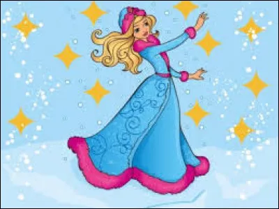 À quelle chanteuse française doit-on la chanson "(Tango) Princesse" ?