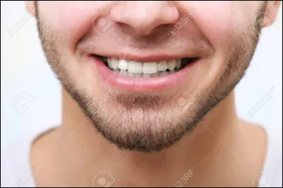 Es-tu heureux en ce moment ?