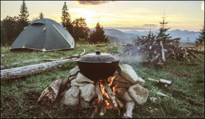 Adores-tu cette image ?