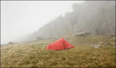 Cette situation, l'as-tu vécue plein de fois !