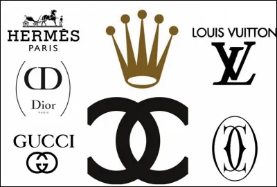 Tu connais ces marques sur le bout des doigts !