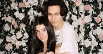 Si oui, comment se nomme-t-il ?