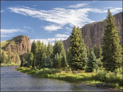 Quelle ville visiterais-tu ?