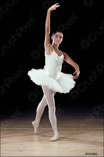 Quelle est ta passion ?