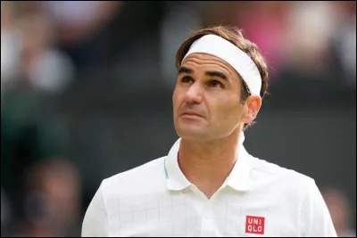 Sport : Combien de fois Roger Federer a-t-il gagné Roland-Garros ?