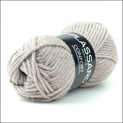 Où habitent les axonais ?