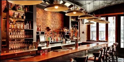 Quelle unité s'appelait, autrefois, hectopièze ?