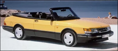 Cette auto n'est plus fabriquée depuis 25 ans mais est encore très prisée des dessinateurs. Quel est cet engin fétiche ?
