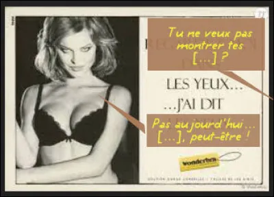 Et pourtant, ce n'est pas tous les jours dimanche* !