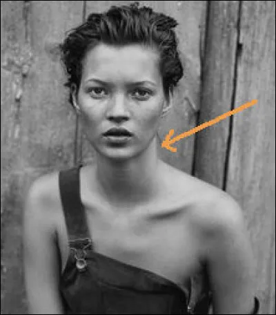 Ça vaut pas un Stirling* !