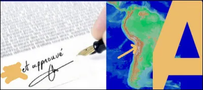 Là, si vous ne trouvez pas, vous allez vous-même vous eng...uirlander !