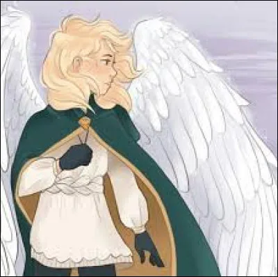 Tu as la soirée de libre, toute seule dans ta maison, et tes parents ne rentrent que vers midi le lendemain ; que fais-tu ?