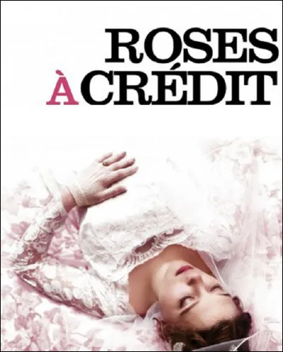 ''Roses à crédit'' est un roman d'Elsa Triolet. Quel poète était son compagnon ?