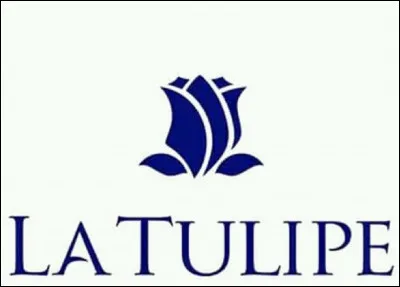 Quelle est la couleur de ''La Tulipe'' dans le titre du roman d'Alexandre Dumas ?