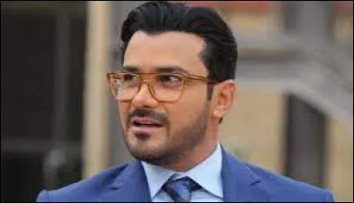 Quel est le nom de cet acteur ?