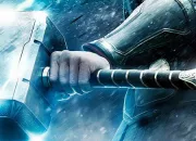 Test Quel super-h�ros es-tu ?