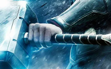 Quiz Test de personnalit�