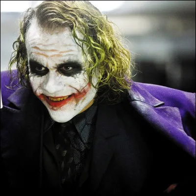 Que d&eacute;testes-tu le plus ?