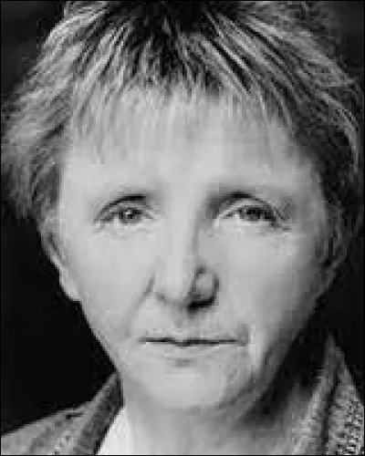 Quel est le nom de cette actrice ?