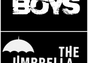 Quiz ''The Boys'' ou ''The Umbrella Academy'' ? (Personnages)
