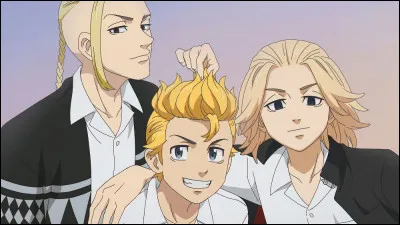 Quelle est ta principale qualité ?