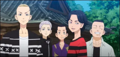 Quel est ton principal défaut ?