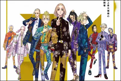 Si tu n'as pas trouvé voici une autre liste ; quel est ton principal défaut ?