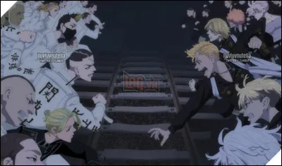 Si tu n'as pas trouvé voici la dernière liste ; quel est ton principal défaut ?