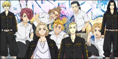 Une personne te fait une remarque pas très sympathique sur la façon dont tu t'habilles, comment réagis-tu ?