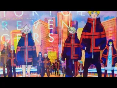 Tu es en train de manger et quelqu'un te pique de la nourriture dans ton assiette, comment réagis-tu ?