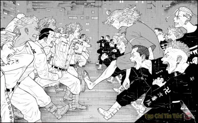 Tu joues à un jeu avec ton ami et tu perds, comment réagis-tu ?