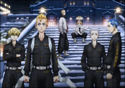 Quel est ton signe astrologique ?