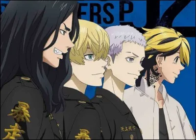 Quelle taille fais-tu ?