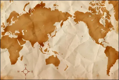 Sur quel continent Sophie habitait-elle ?