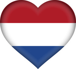 Quiz Gographie