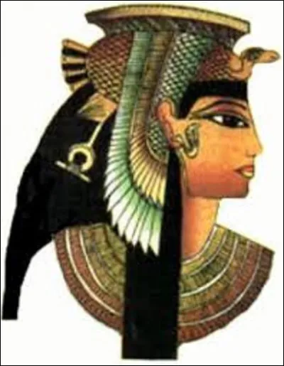 Le 12 août 30 av. J.-C. la reine d'Égypte, Cléopâtre VII, se donne la mort, voyant l'empereur romain Octave envahir son pays. La version la plus courante est qu'on lui apporta un panier de fruits contenant un ou deux serpents venimeux, et qu'elle plongea sa main dedans, ainsi que deux de ses servantes. 
Selon, les historiens et la légende, quels fruits contenaient ce panier ?