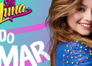 Quiz Soy Luna : un quiz ultime sur toutes les saisons !