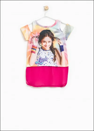 Qui est l'entraineuse de l'équipe du Jam and Roller dans la saison 2 ?