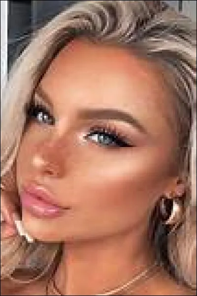 Te maquilles-tu pour aller en cours ?