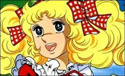 Comment s'appelle ce dessin animé ?