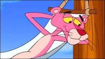 Comment s'appelle ce dessin animé ?