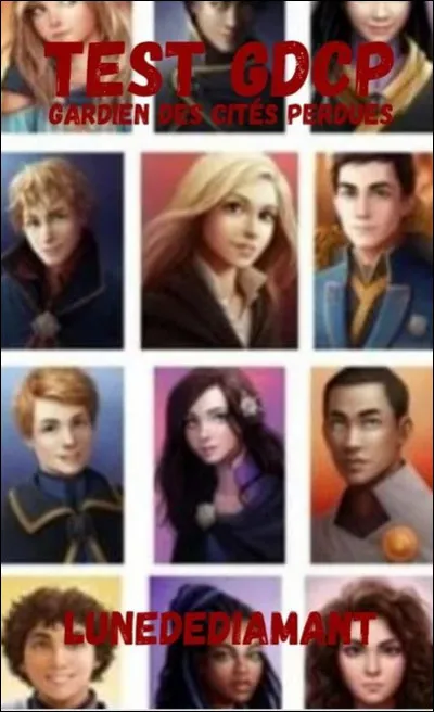 Si tu pouvais choisir, quel pouvoir aimerais-tu avoir ?