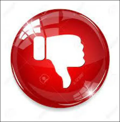 Que faut-il ajouter à "min" pour obtenir un synonyme du mot "pitoyable" ?