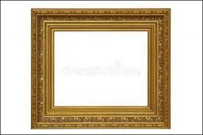 Quel est le tableau le plus cher du monde ?