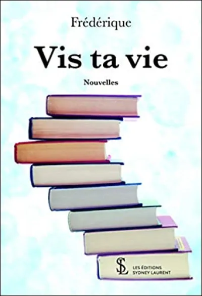 Qui chante "Vis ta vie" ?