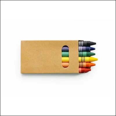 Jai beau apparaître plusieurs fois lorsque tu utilises ta gomme, tu ne me verras plus quand tu prendras ton crayon. Que suis-je ?