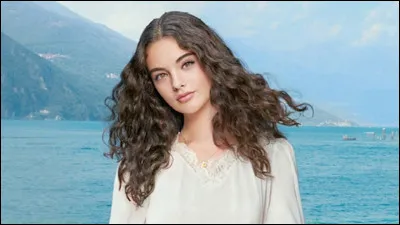 Que tu sois un homme ou une femme, tu as plusieurs fois besoin de moi dans tous les cas. Que suis-je ?