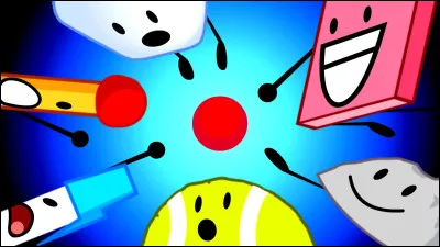 Vous avez gagné l'île de rêve. Qui allez-vous laisser entrer ?