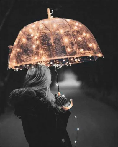 Quel sentiment est évoqué par Barbara, et comment le ciel rend-il son cur, dans sa chanson "Nantes" ?