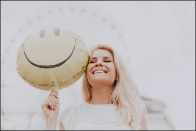 Lorsquune femme te dit « Quoi ? », ce nest pas parce quelle na pas entendu :